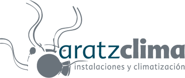 Fontanería Elomendi renovables