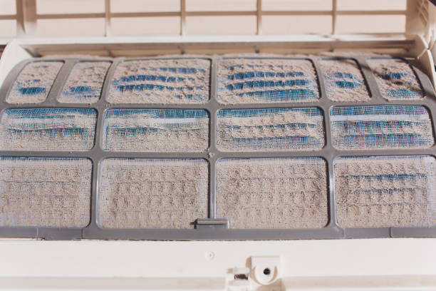 A qué temperatura poner el aire acondicionado