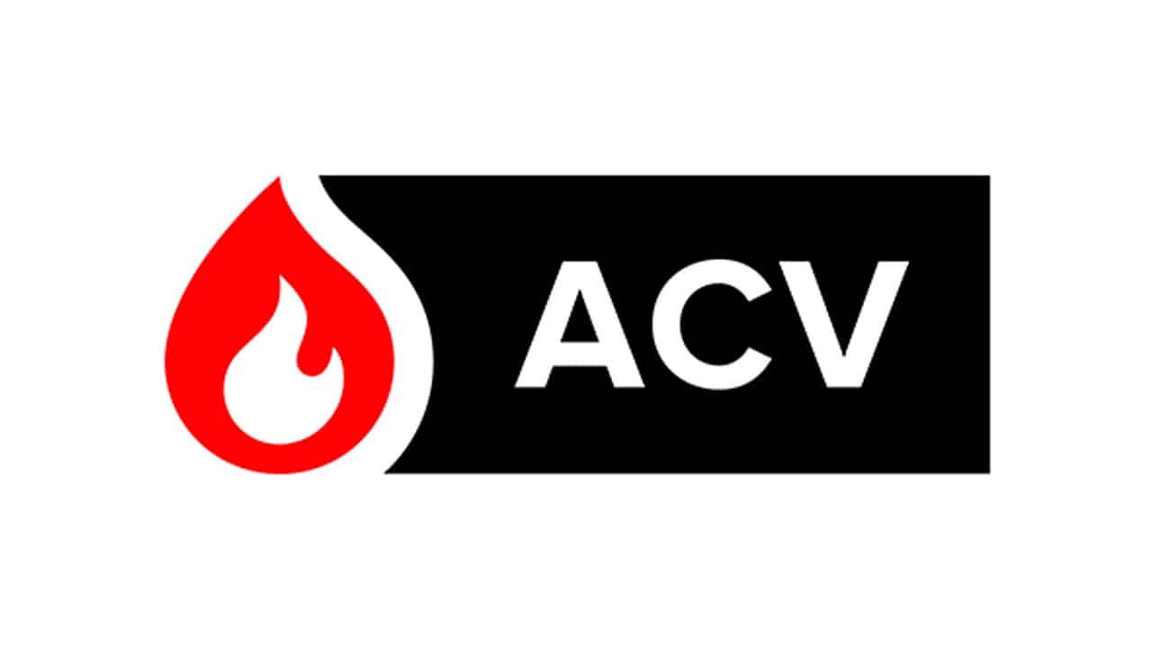 calderas-de-gas-ac Servicio Tecnico ACV