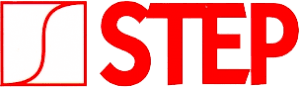 logo-step-300×87 Servicio Tecnico Step