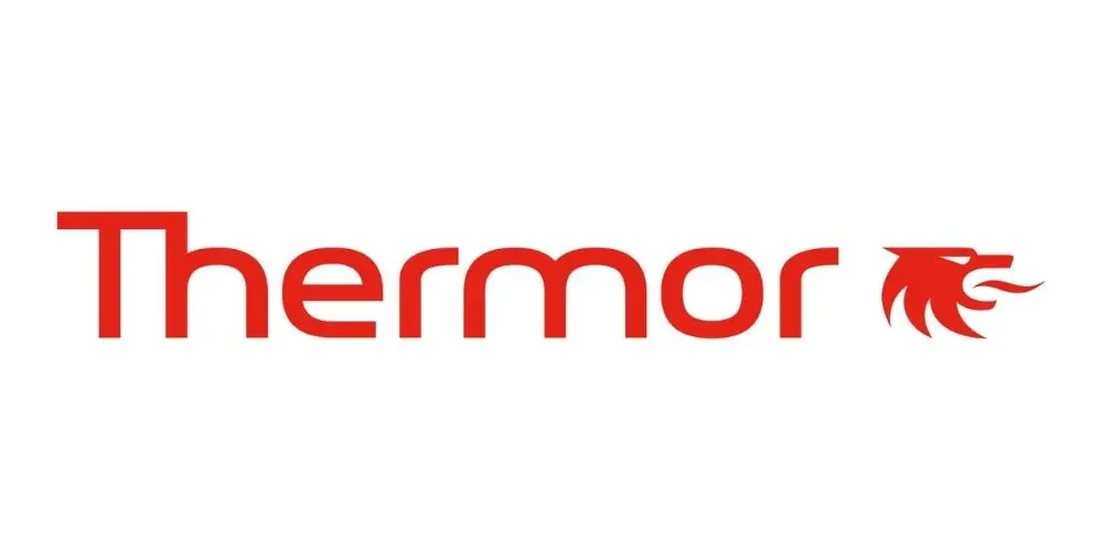 logo thermor Servicio Tecnico Thermor