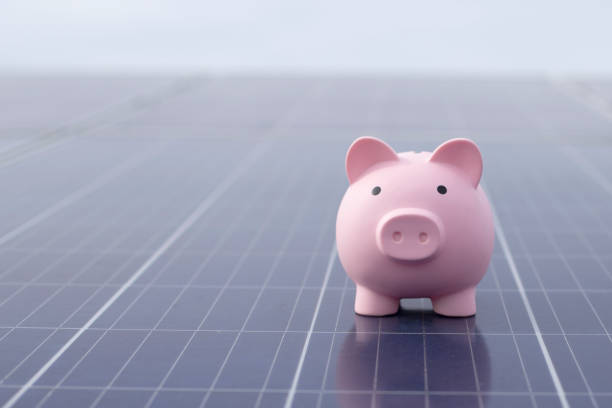 Fotovoltaica en Navarra